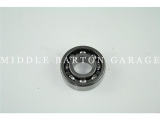 IDLER BEARING ABARTH SIMCA 2000